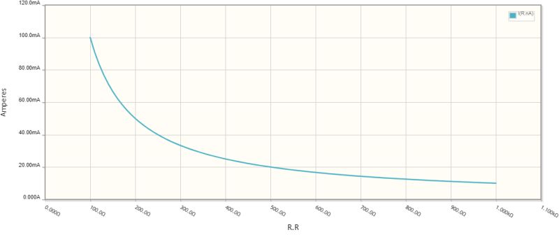 Voltage And Current Electrical Engineering Stack Exchange - Download Amazing Ocean Texture | Ultra HD