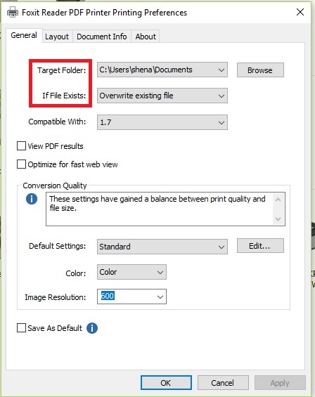 Foxit Phantom Printer Wayvsera - Artistic Retina Dark Photos | Free Download