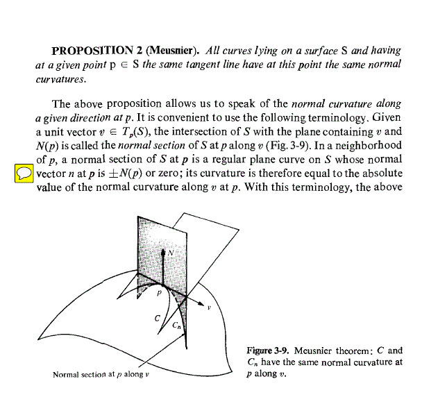 Normal Vector Of A Given Vector Mathematics Stack Exchange - HD Geometric Backgrounds for Desktop