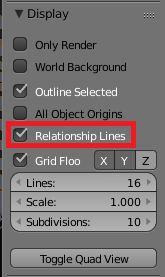 Import Lines While Importing Dae Files Blender Stack Exchange - Best Space Patterns in 8K