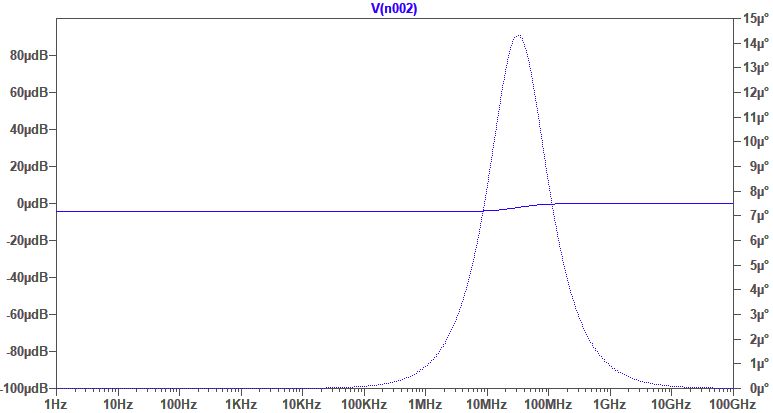 Parallel Series Rc Circuit Electrical Engineering Stack Exchange - Download Stunning Dark Pattern | Mobile