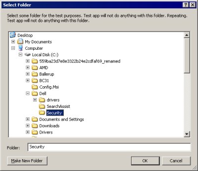Visualfbeditor Ide For Freebasic Page 48 Freebasic Net - 8K Mountain Designs for Desktop