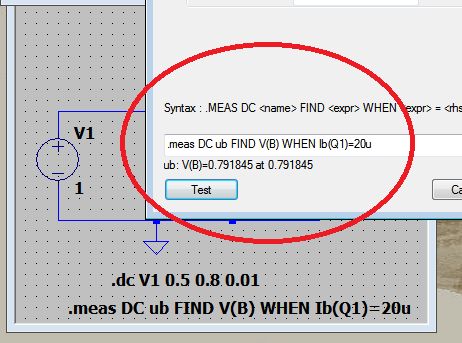 Vim Auto Indent Paintingsno - Desktop City Photos for Desktop