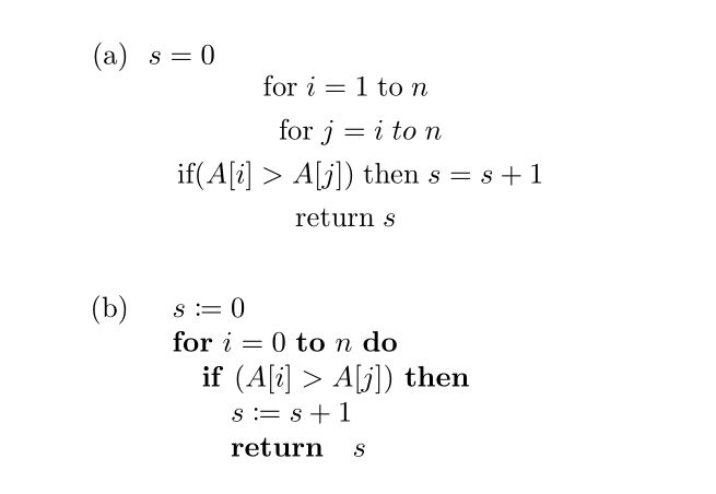 Amsmath Multline Not Working As Expected Tex Latex Stack Exchange - Best Mountain Textures in Mobile