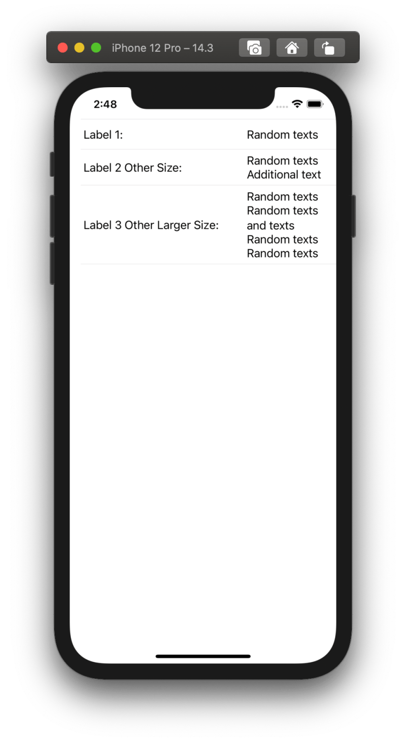 Implement Histogram Like Feature In Series Line Plot Issue 259 - Best Geometric Arts in 4K
