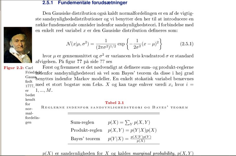 Table Caption Alignment Tex Latex Stack Exchange - Download Professional Nature Art | HD