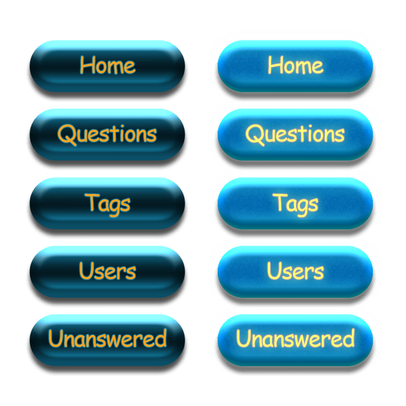 Stack Exchange Knowledge Is For Everyone And Now Available On - Desktop Gradient Arts for Desktop