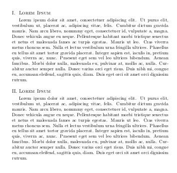 Sectioning Redefine Part Style Tex Latex Stack Exchange - Abstract Pictures - Premium Retina Collection