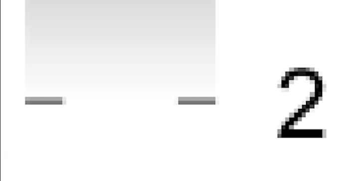 R Legend Scale With Colour Gradient Start From Certain Value Define Scale Breaks Stack - Elegant 4K Geometric Backgrounds | Free Download