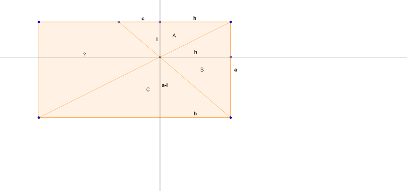 Slicing A Rectangle Robert E Dunn - Gorgeous Retina Abstract Wallpapers | Free Download