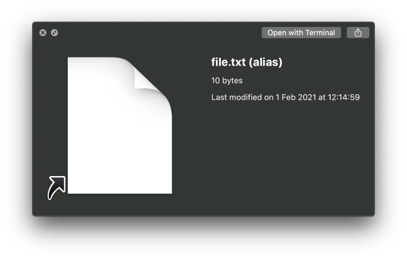 Allow Invalid Symlink Path Modification In Vs Code Issue 180344 - Download Creative Minimal Texture | Desktop