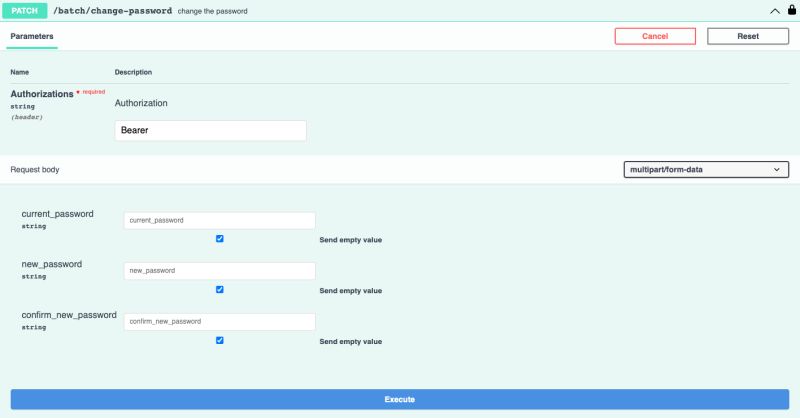 Swagger Ui Required Fields In Objects Stack Overflow - Mountain Illustration Collection - Full HD Quality