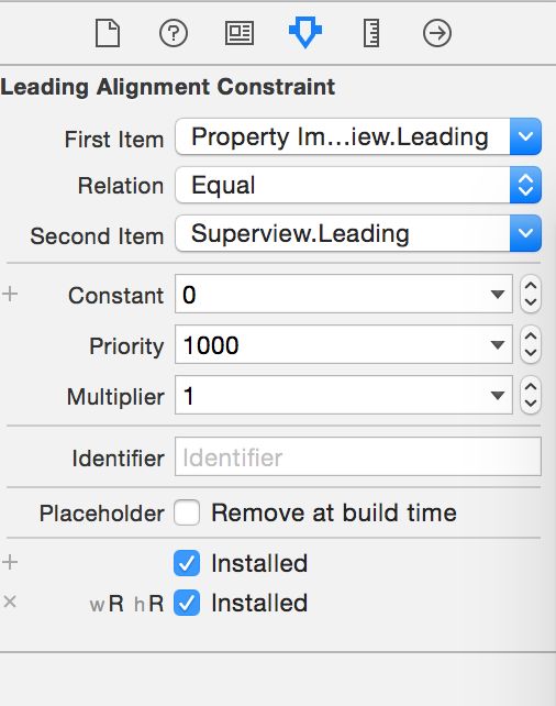 Uitableview Empty With Ios 9 Beta 5 Update Stack Overflow - High Quality 8K Minimal Wallpapers | Free Download