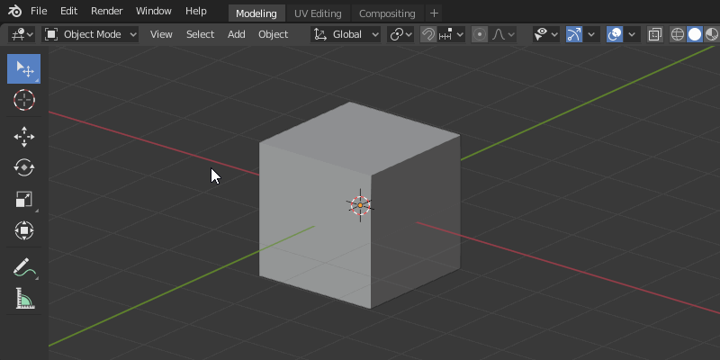 Need Help In Uv Image Editor Blender Stack Exchange - Colorful Patterns - Elegant 4K Collection