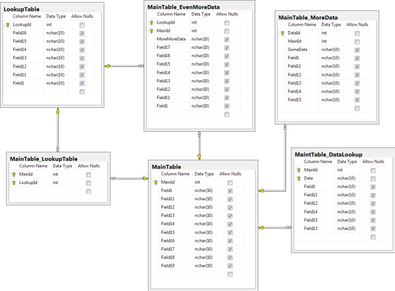Entity Creation And Add Of Components While Iterating A Query Issue - Premium Gradient Art Gallery - HD