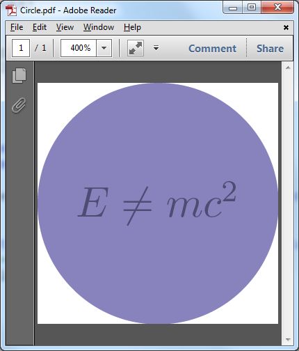 Pstricks When Converting Pdf To Eps How To Prevent Pdftops From - Artistic Full HD Sunset Wallpapers | Free Download