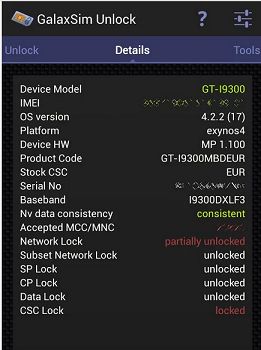Network Check Mobileunlocks - Minimal Photo Collection - HD Quality