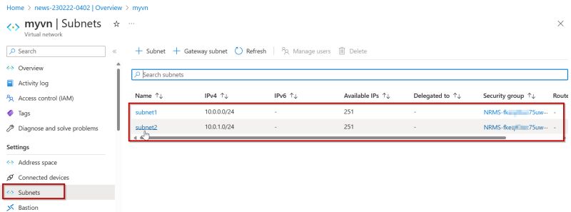 Azure Bicep Multiple Parameter Files Stack Overflow - Download High Quality Nature Wallpaper | Mobile