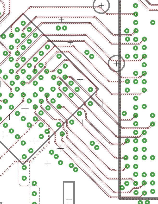 Ground Loop Problem Electrical Engineering Stack Exchange - Best City Wallpapers in High Resolution