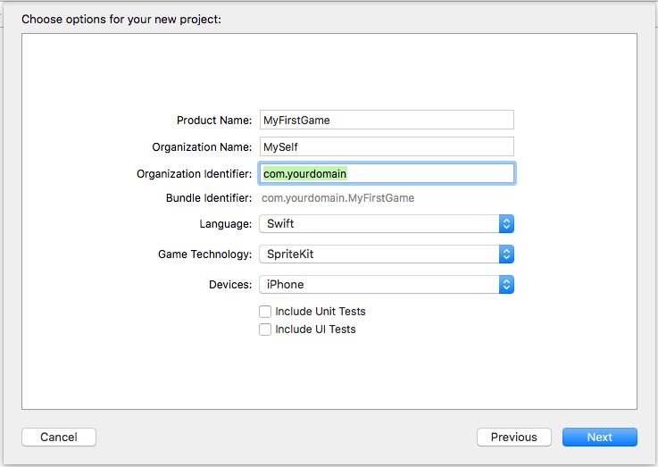 Sprite Kit Tutorial Gt Getting Started With Sprite Kit - Premium Gradient Design Gallery - 4K