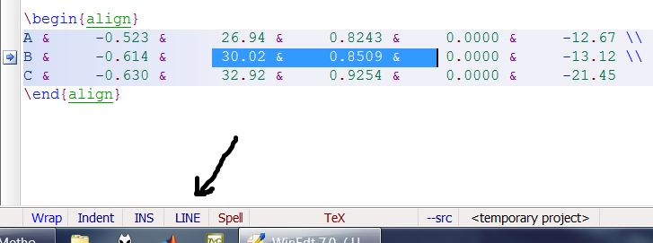 Table Size Decrease And Table Ordering In Column Tex Latex Stack - Best Geometric Photos in Full HD