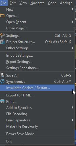 Cannot Find Symbol Br In Android Data Binding Stack Overflow - Mountain Arts - Premium HD Collection