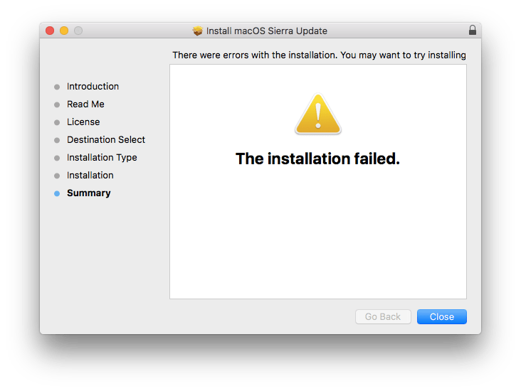 Mac Update Php Version Tidedelivery - Premium Mountain Pattern Gallery - Desktop