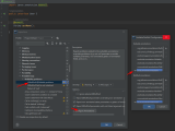 Org Jetbrains Annotations Notnull Instead Of Javax Annotation Nonnull