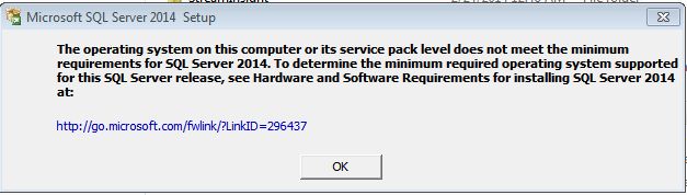 Download Sql Server 2012 Express 64 Bit Edition Vastedit - Geometric Background Collection - 8K Quality