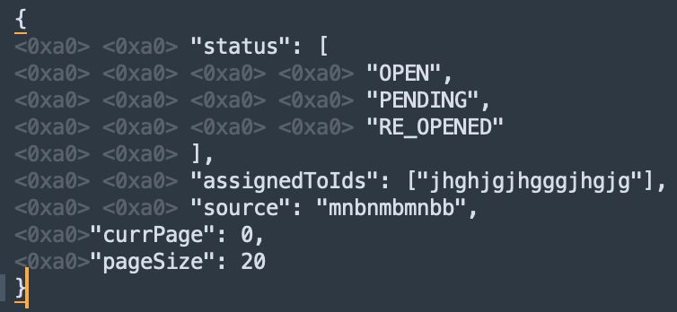 Java Com Fasterxml Jackson Core Jsonparseexception Unexpected - Gorgeous City Design - 8K