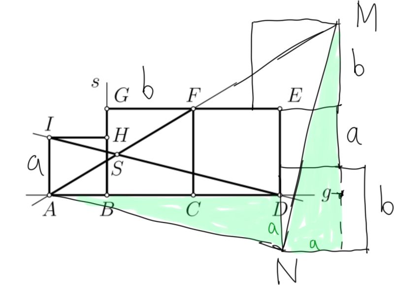 Proof Verification Geometry Angle Chasing Mathematics Stack Exchange - Premium Space Art Gallery - Ultra HD