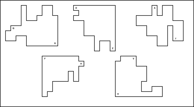 Word Excavation Study Puzzling Stack Exchange - Nature Images - High Quality 4K Collection