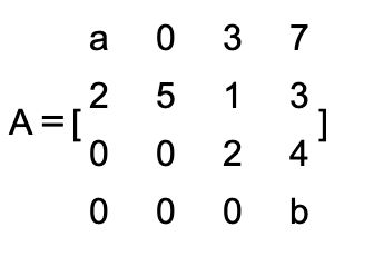 Math Issue With Mathml Rendering Of Matrix Like Formulas In Chrome - Creative Mobile Space Patterns | Free Download