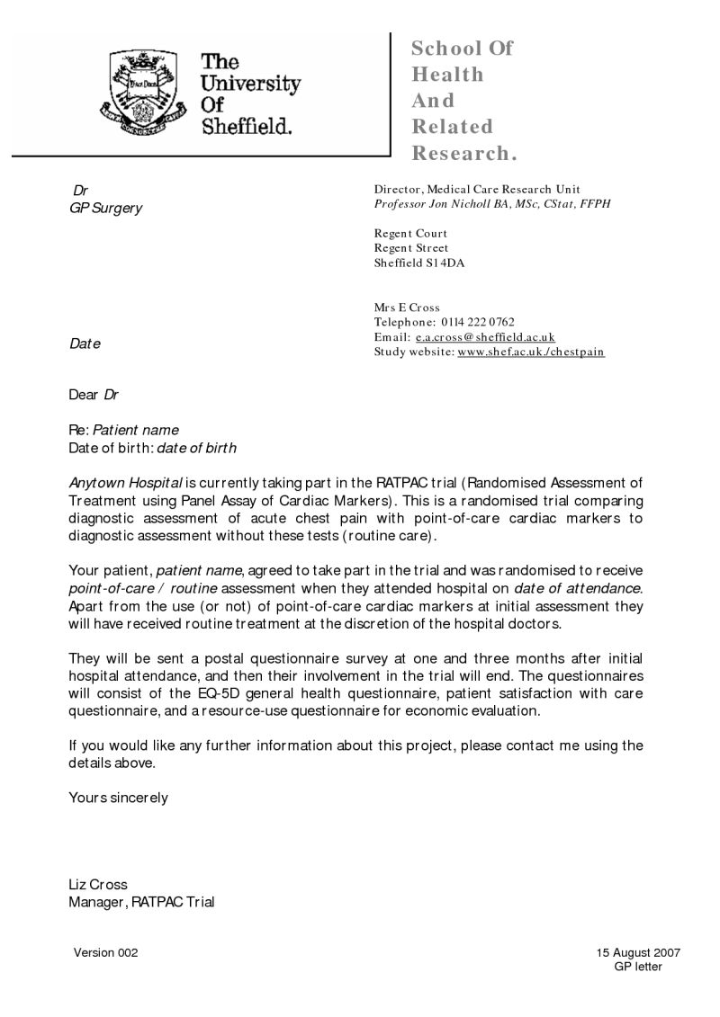 Impact Letter Template - 8K Mountain Images for Desktop