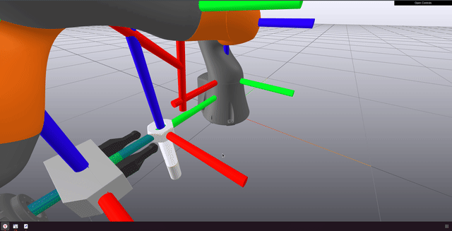 imagen descriptiva aquí