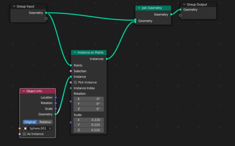 Placing Objects On Another Objects Faces Blender Stack Exchange - Geometric Photos - Creative Retina Collection