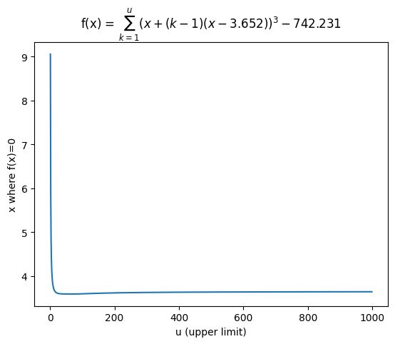 Issue About Sigma Function In Superpixel Py Issue 87 - Beautiful Retina Dark Backgrounds | Free Download