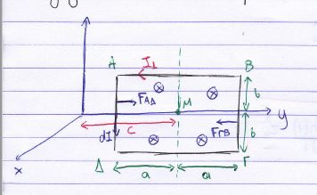 Electromagnetism Mutual Inductance Physics Stack Exchange - City Picture Collection - Mobile Quality