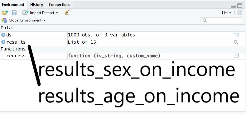 R R Get Object From Global Environment From Function If Object Exists - 4K Light Backgrounds for Desktop