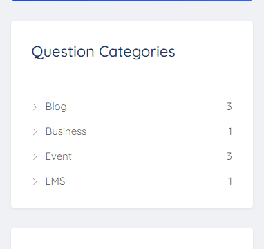 And the wp query object as . How To Count Post Based On Taxonomy Term In Wordpress Stack Overflow
