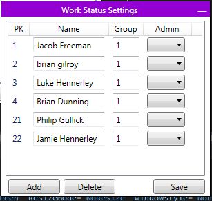 Xaml Wpf Combobox Multiple Columns Stack Overflow Wpf Binding - Sunset Patterns - Classic Retina Collection