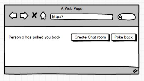 Usability Making Complex User Interaction More Intuitive User Experience Stack Exchange - Best Space Photos in Ultra HD