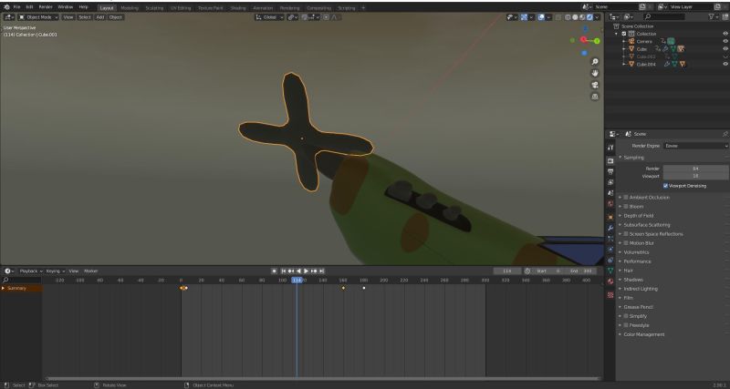 Jquery Propeller Rotation Library Examples - Full HD Sunset Backgrounds for Desktop
