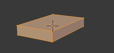 Modeling How To Slim Down A Cuboid Blender Stack Exchange - Vintage Pictures - Perfect Mobile Collection