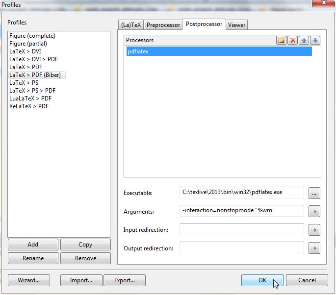 Bibtex Does Not Work Tex Latex Stack Exchange - City Illustrations - Elegant HD Collection