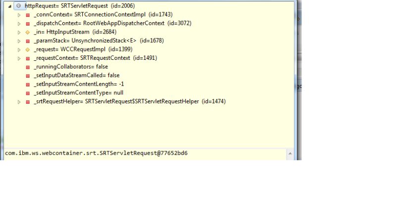 Java Spring Filter Obtain Servlet Url Pattern Stack Overflow - Minimal Images - Modern 4K Collection