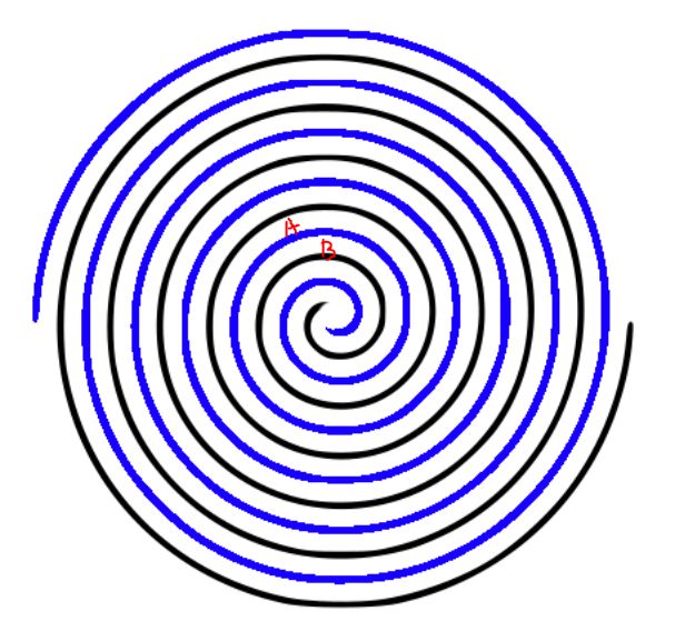 Voltage Estimate Capacitor Parameters Electrical Engineering Stack Exchange - Best Minimal Designs in Ultra HD