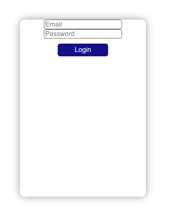 Here's a screenshot.