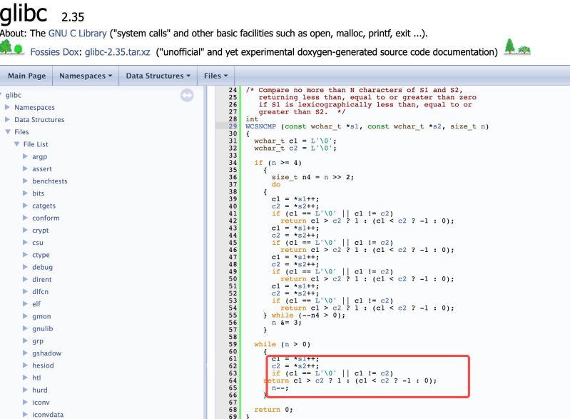 Solved How To Uv Unwrap And Scale Uvs With Python While In Object - Premium Minimal Wallpaper - 4K