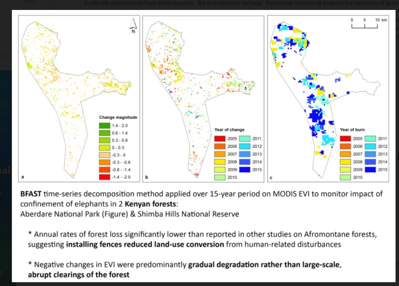 File Paths In Windows Environment Not Case Sensitive Stack Overflow - High Quality Mobile Dark Photos | Free Download